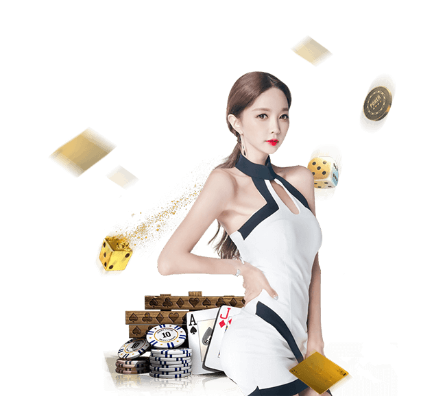 皇马 vs 布莱顿